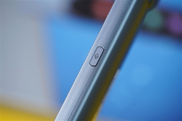 词典笔迎来第三代！阿尔法蛋AI词典笔T20图赏