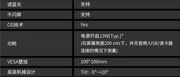游戏显示器卷到家了 酷冷GA241开卖：100Hz+1ms响应到手579元