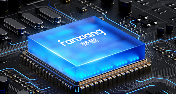 还要啥自行车 梵想4TB SSD到手1169元：仓库盘够了