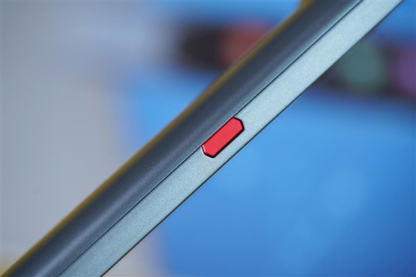 词典笔迎来第三代！阿尔法蛋AI词典笔T20图赏