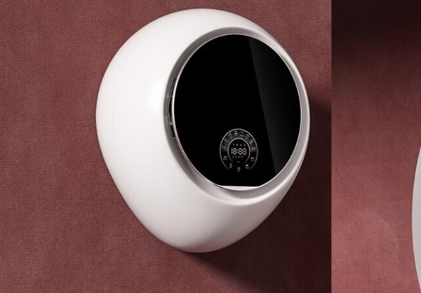 315锐评：被这些网红家电“坑”了不少钱