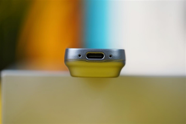 词典笔迎来第三代！阿尔法蛋AI词典笔T20图赏