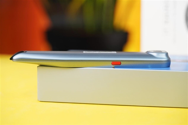 词典笔迎来第三代！阿尔法蛋AI词典笔T20图赏