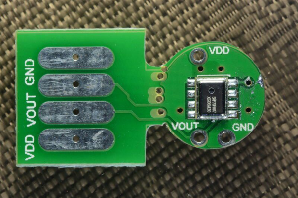蘑菇都被拿来做电脑了！就不怕电脑真的“死机”吗？