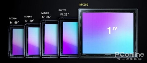 “死磕”性能还是另辟蹊径？看安卓手机如何硬刚iPhone