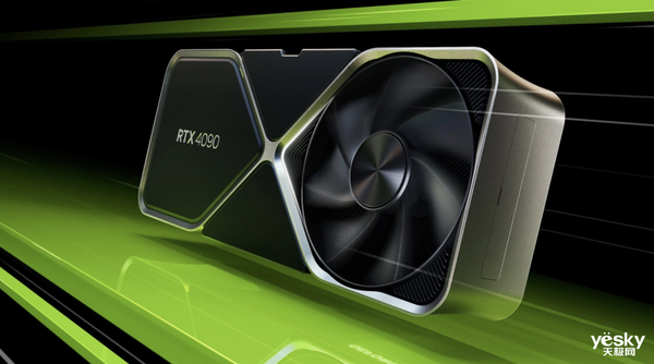 AMD为何不做像RTX 4090级别那样的显卡？背后原因揭秘