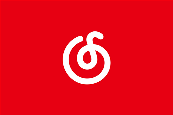 黑胶VIP不支持车机版 每月多花13元 网易回应：连蓝牙也能听