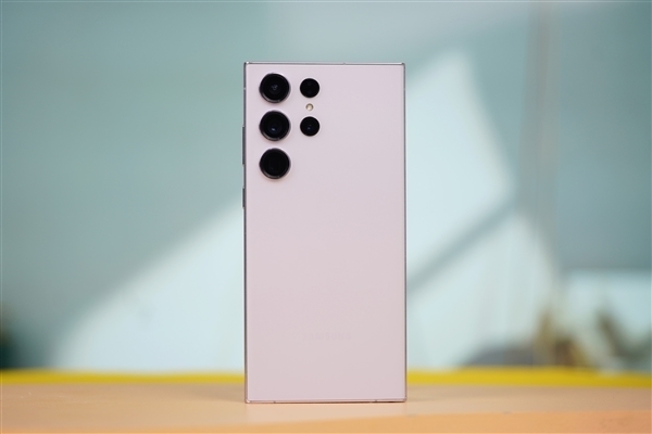 三星回应Galaxy S23 Ultra拍月亮“造假”：未进行任何图像叠加处理