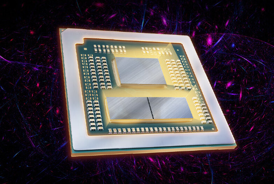 9999元起 ROG魔霸7 Plus正式开售：高配RTX 4070