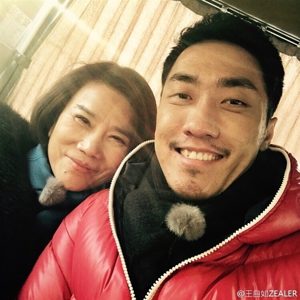 自媒体捏造董明珠和王自如恋情！龚文祥公开致歉：希望取得原谅