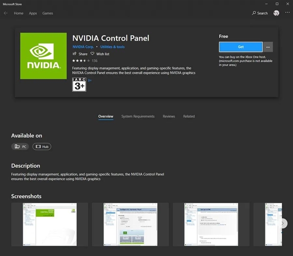 被显卡花屏、掉驱动折磨疯了！但我发现 这事全怪微软
