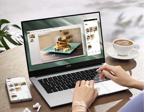 独显秒杀核显？笔记本还真不是这么选的