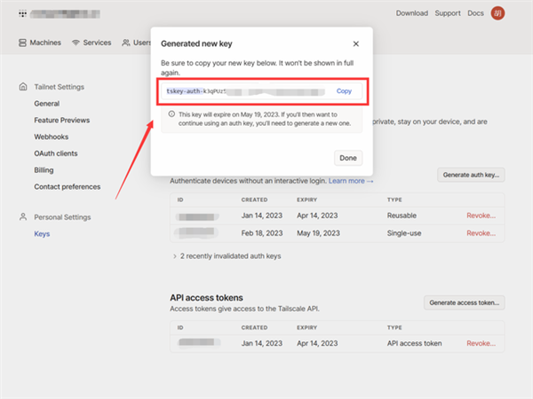 方便至极！安卓手机远程控制威联通NAS/电脑教程