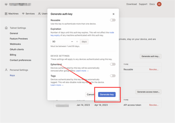 方便至极！安卓手机远程控制威联通NAS/电脑教程