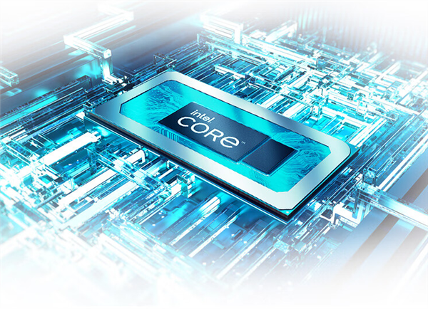 13代标压i5配2.8K 120Hz OLED好屏：华硕无畏15i 2023高能轻薄本开卖5499元