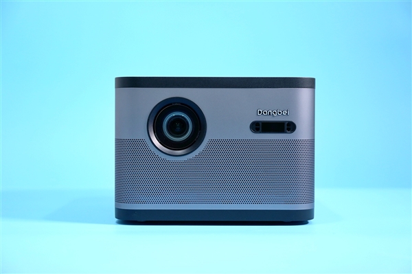 反击虚标！中国首个行业标准CVIA流明发布 美国ANSI流明落伍