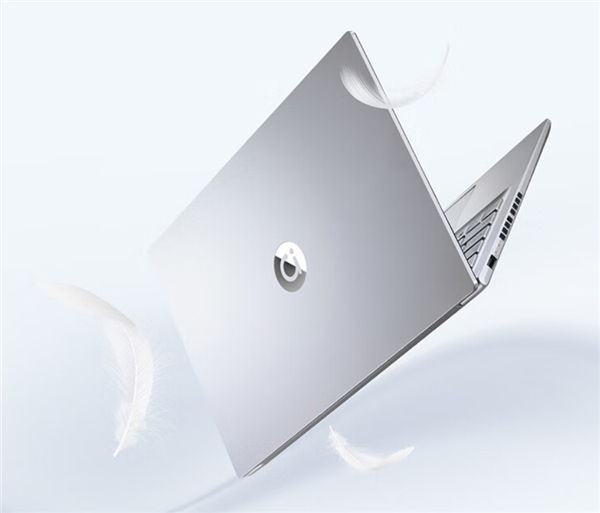 华硕轻薄本三连发：灵耀14旗舰版塞入13代标压i9、RTX3050！8999元