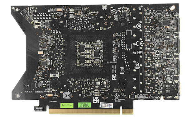 RTX 4070 Ti神秘公版现世！强行改名4080 12GB闹笑话