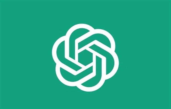 科技就是金钱 GPT-4就是冲着赚钱来的！