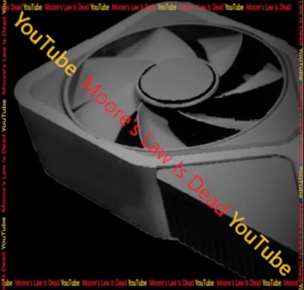 RTX 4070 Ti神秘公版现世！强行改名4080 12GB闹笑话