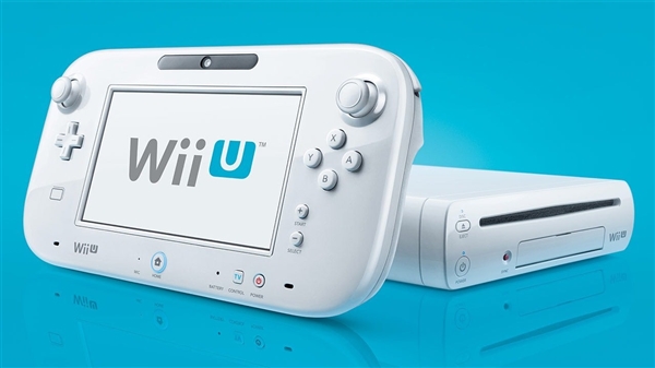 Wii U和3DS在线游戏商店关闭前：玩家花15万328天买下所有游戏