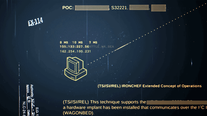 《CS》终于迎来一波超级大更新：有倒爷一晚上赚了几十万！