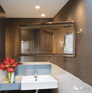 爱因斯坦霉霉同框只需15秒！最新可控AI一玩停不下来