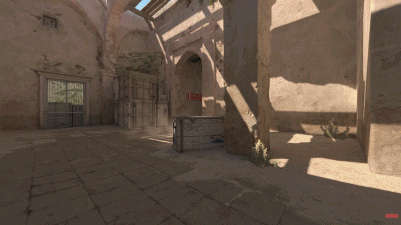 《CS》终于迎来一波超级大更新：有倒爷一晚上赚了几十万！