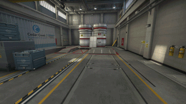 《CS》终于迎来一波超级大更新：有倒爷一晚上赚了几十万！