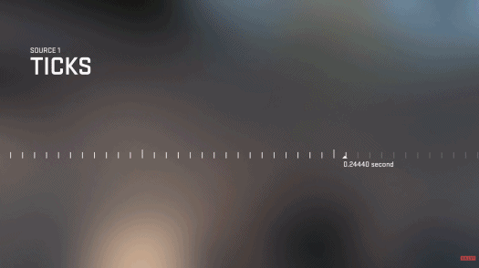 《CS》终于迎来一波超级大更新：有倒爷一晚上赚了几十万！