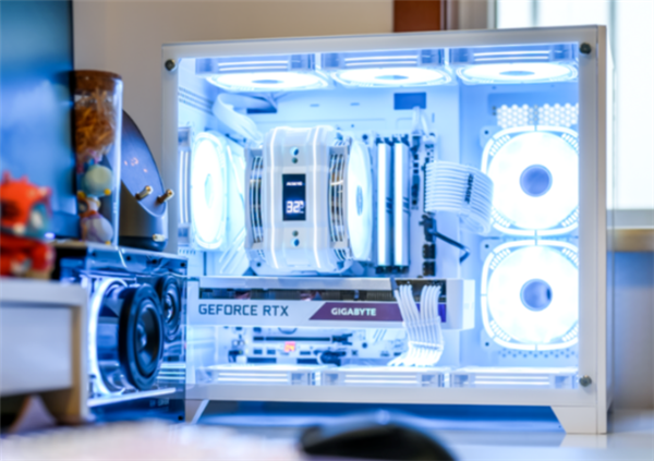 海景房主机到底值不值得买 一文聊懂