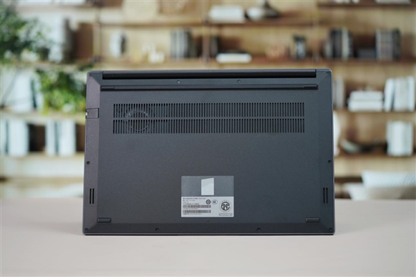 专为办公打造！华为擎云G540商务笔记本图赏