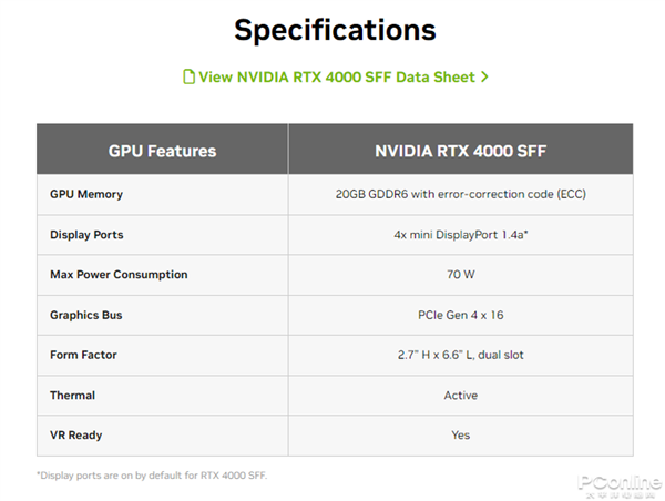 NVIDIA“野心”实在太大：1nm芯片都要搞 有AI的地方就有我