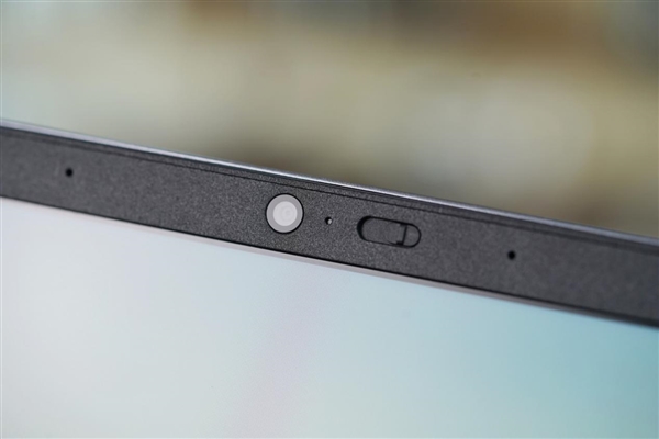 专为办公打造！华为擎云G540商务笔记本图赏