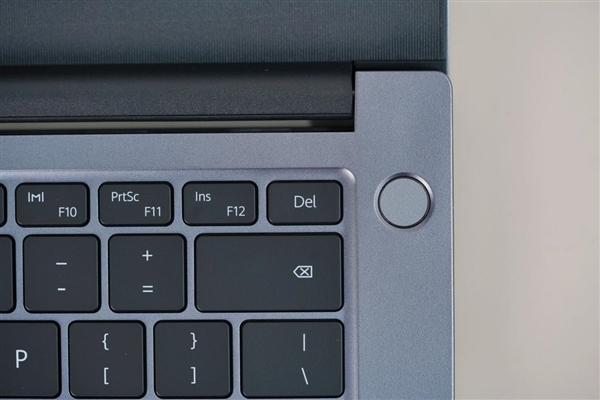 专为办公打造！华为擎云G540商务笔记本图赏