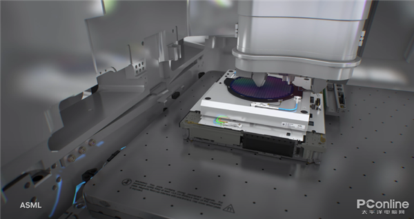 NVIDIA“野心”实在太大：1nm芯片都要搞 有AI的地方就有我