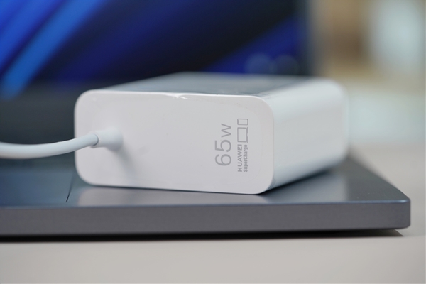 专为办公打造！华为擎云G540商务笔记本图赏