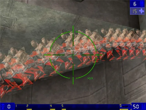 《CS》终于迎来一波超级大更新：有倒爷一晚上赚了几十万！