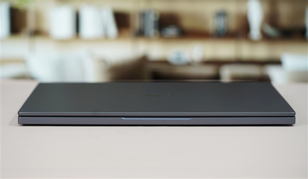 专为办公打造！华为擎云G540商务笔记本图赏