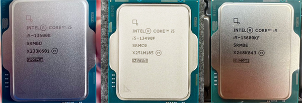 新世代CPU和主板如何搭配？一文为你说清楚