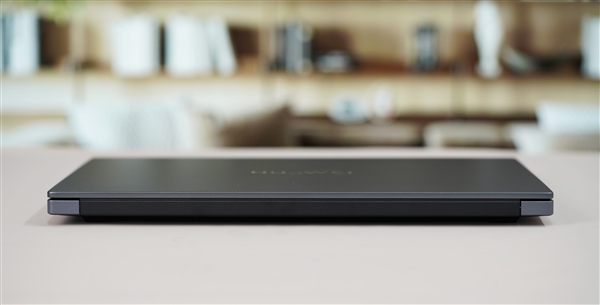 专为办公打造！华为擎云G540商务笔记本图赏