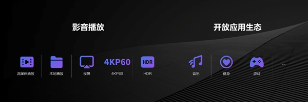 萤石TV Studio发布：接管电视“大脑” 让一屏秒变三屏！