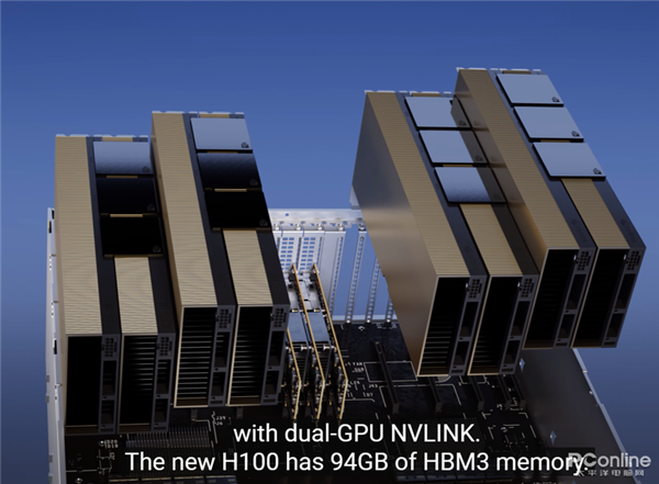 NVIDIA“野心”实在太大：1nm芯片都要搞 有AI的地方就有我