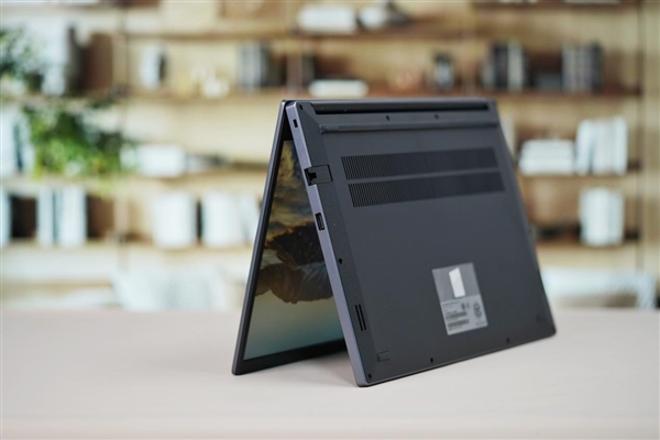 专为办公打造！华为擎云G540商务笔记本图赏