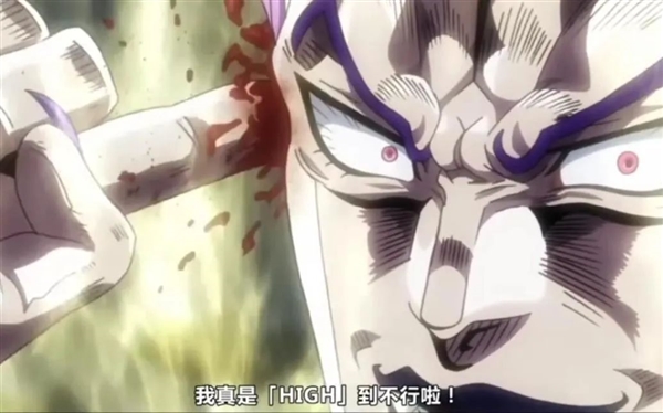 《CS》终于迎来一波超级大更新：有倒爷一晚上赚了几十万！