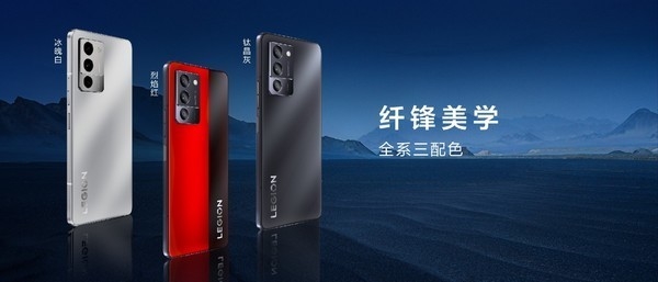 卢伟冰预言电竞手机注定消亡！为什么游戏手机做不下去？