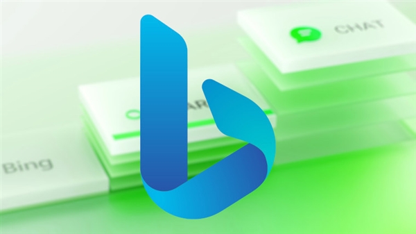 微软高管称Bing领先Bard 6个月：但永远不会低估谷歌