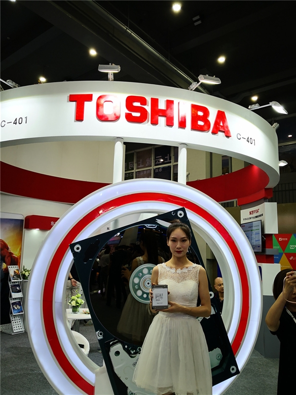 作价千亿元：日企百年科技象征东芝“卖身”成功