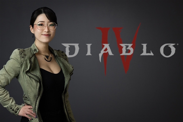 为应对烧卡危机 玩家呼吁限制帧率