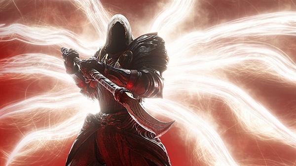 为应对烧卡危机 玩家呼吁限制帧率